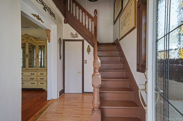 74 Maple Avenue, Patchogue, NY 11772