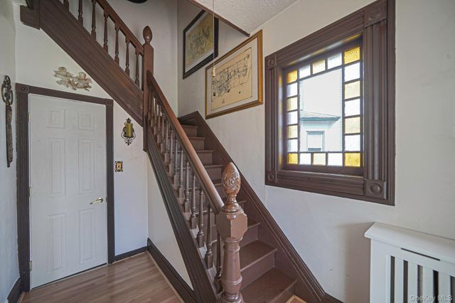 74 Maple Avenue, Patchogue, NY 11772