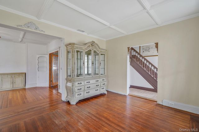 74 Maple Avenue, Patchogue, NY 11772