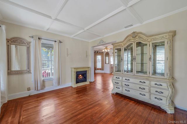 74 Maple Avenue, Patchogue, NY 11772