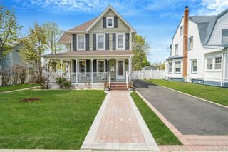 74 Maple Avenue, Patchogue, NY 11772