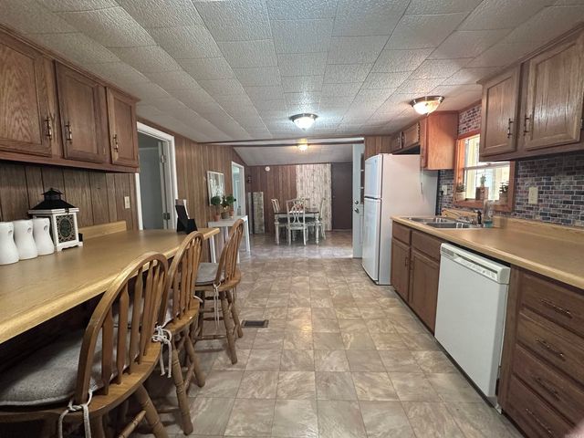 19 Riverside Lane, Pangburn, AR 72121