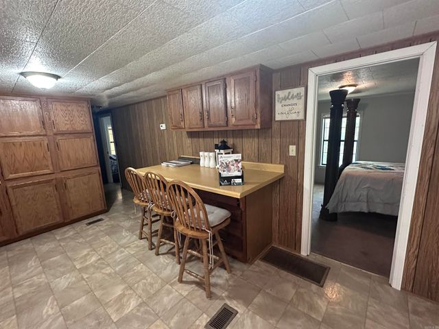 19 Riverside Lane, Pangburn, AR 72121