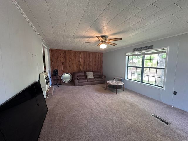 19 Riverside Lane, Pangburn, AR 72121