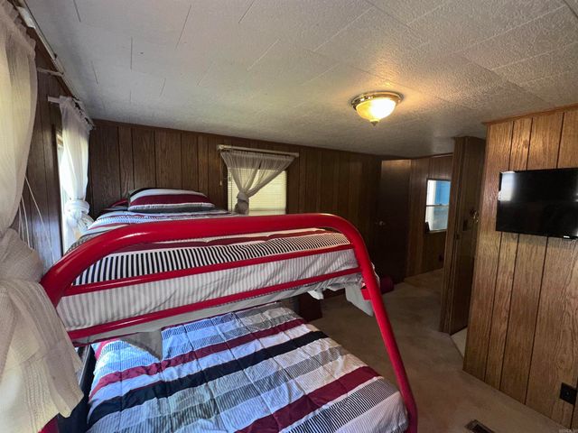 19 Riverside Lane, Pangburn, AR 72121