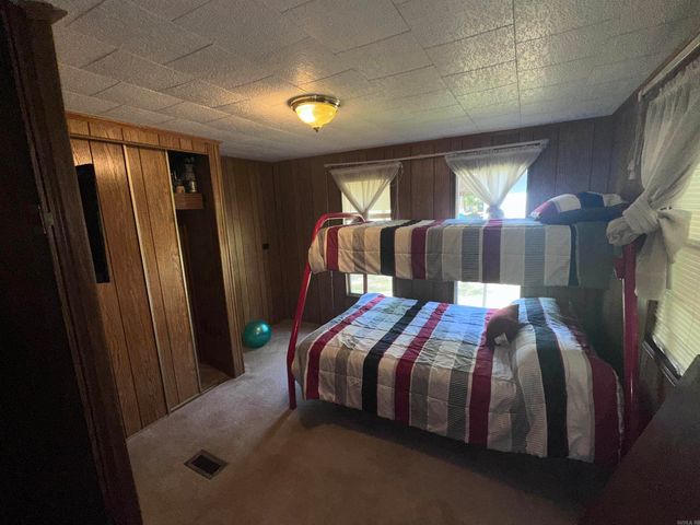 19 Riverside Lane, Pangburn, AR 72121