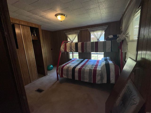 19 Riverside Lane, Pangburn, AR 72121