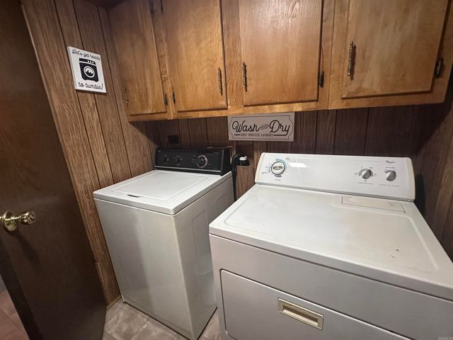 19 Riverside Lane, Pangburn, AR 72121