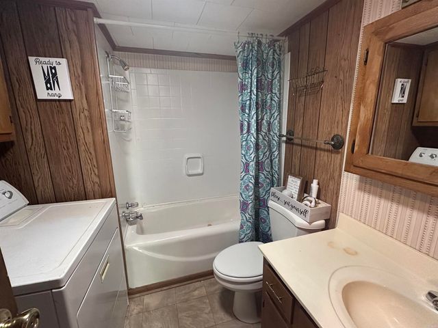 19 Riverside Lane, Pangburn, AR 72121