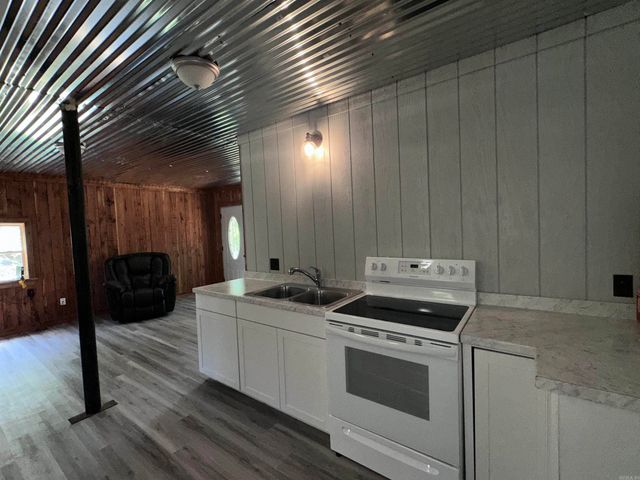 19 Riverside Lane, Pangburn, AR 72121