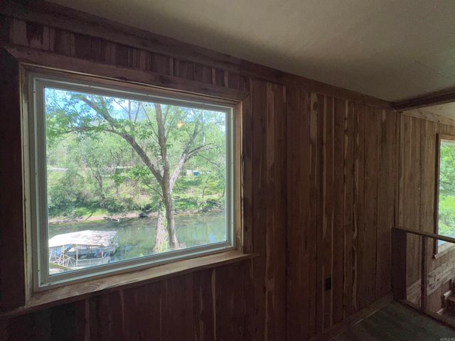 19 Riverside Lane, Pangburn, AR 72121