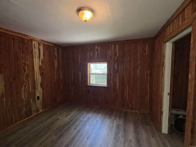 19 Riverside Lane, Pangburn, AR 72121