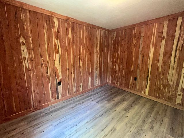 19 Riverside Lane, Pangburn, AR 72121