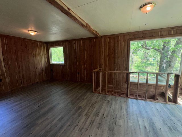 19 Riverside Lane, Pangburn, AR 72121