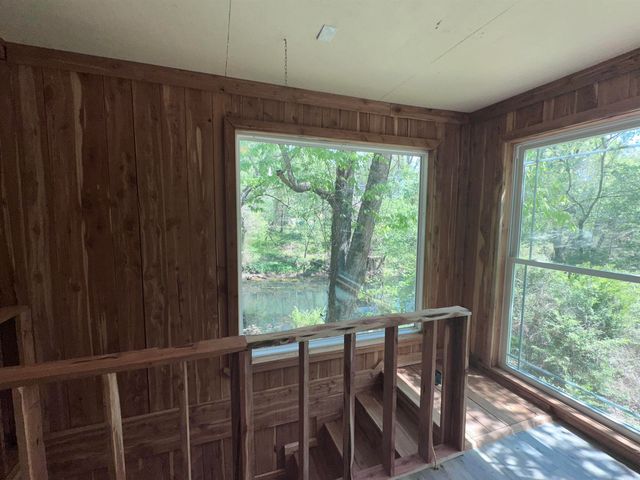 19 Riverside Lane, Pangburn, AR 72121