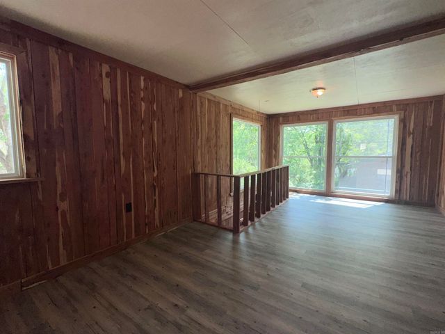 19 Riverside Lane, Pangburn, AR 72121