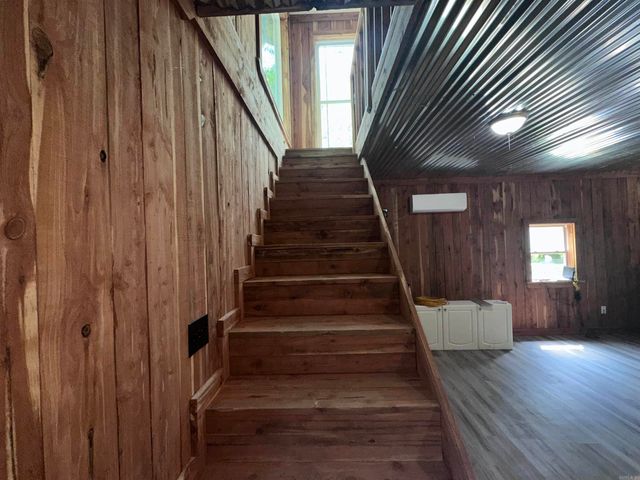19 Riverside Lane, Pangburn, AR 72121