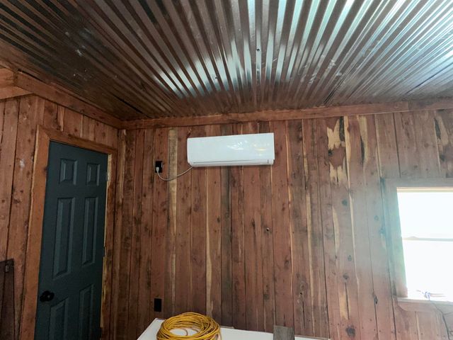 19 Riverside Lane, Pangburn, AR 72121
