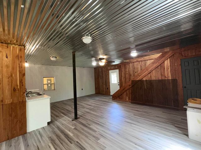 19 Riverside Lane, Pangburn, AR 72121