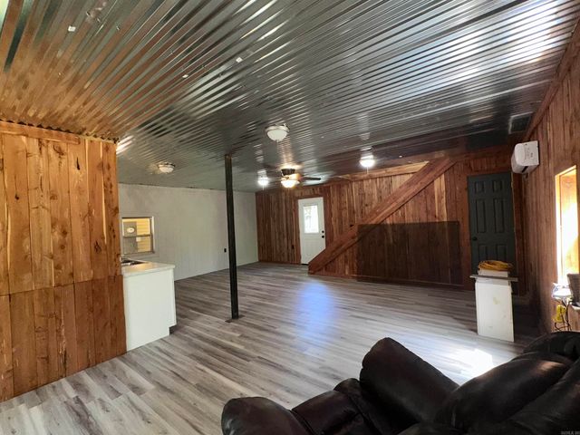 19 Riverside Lane, Pangburn, AR 72121