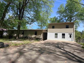 19 Riverside Lane, Pangburn, AR 72121