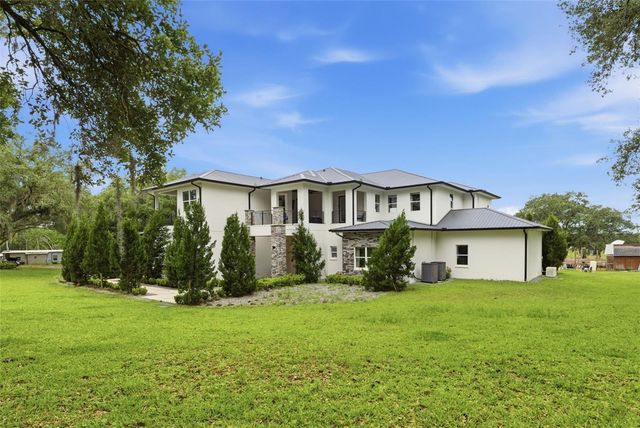 8241 CASS ROAD, Zephyrhills, FL 33540