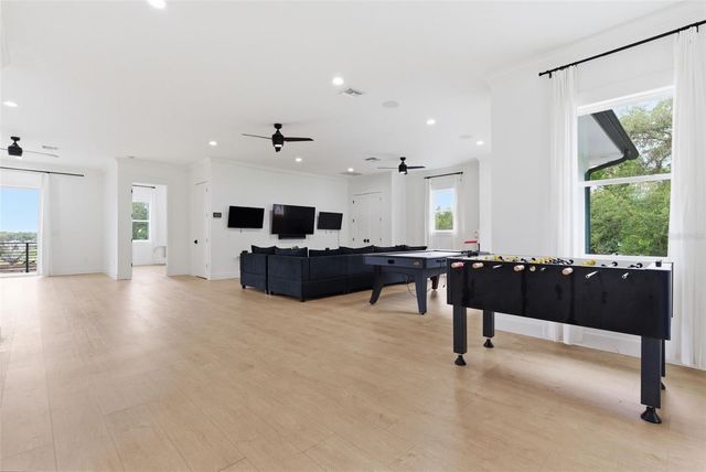 8241 CASS ROAD, Zephyrhills, FL 33540