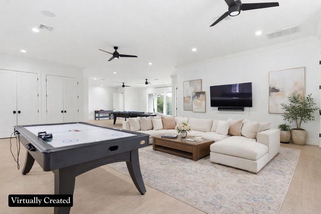 8241 CASS ROAD, Zephyrhills, FL 33540