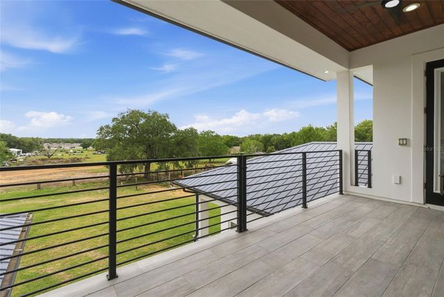 8241 CASS ROAD, Zephyrhills, FL 33540