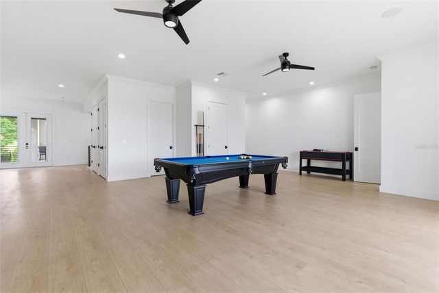 8241 CASS ROAD, Zephyrhills, FL 33540