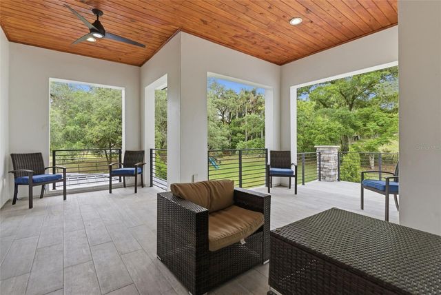 8241 CASS ROAD, Zephyrhills, FL 33540