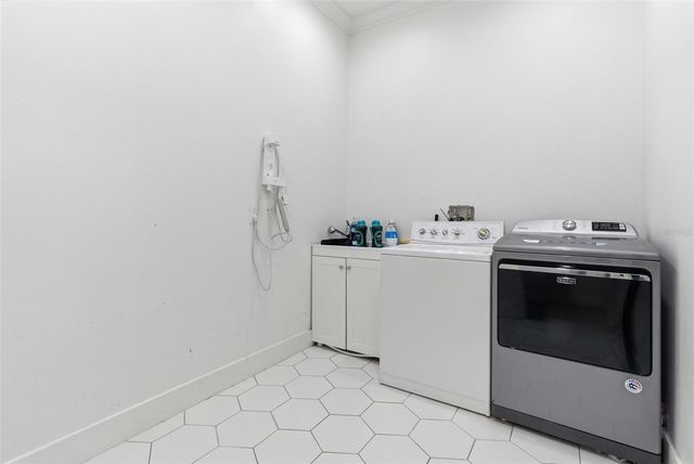 8241 CASS ROAD, Zephyrhills, FL 33540