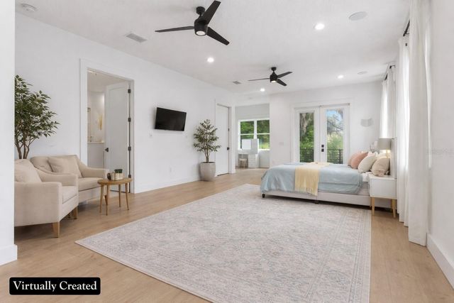 8241 CASS ROAD, Zephyrhills, FL 33540