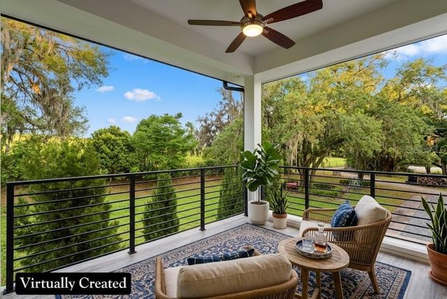 8241 CASS ROAD, Zephyrhills, FL 33540