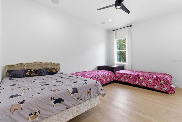 8241 CASS ROAD, Zephyrhills, FL 33540