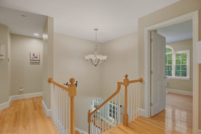 6 Buddys Crossing, Freetown, MA 02717