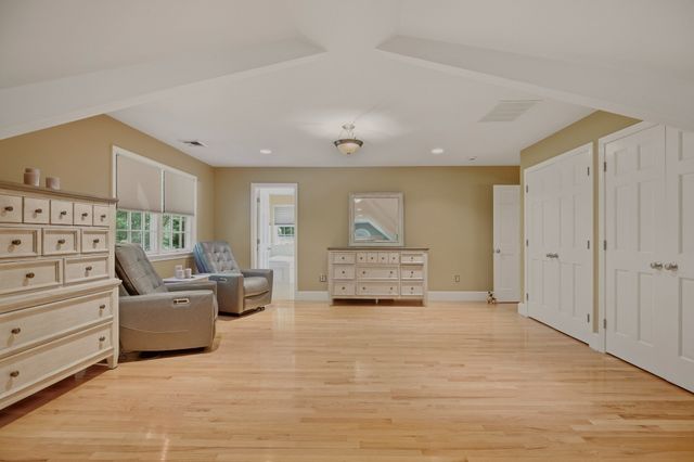 6 Buddys Crossing, Freetown, MA 02717