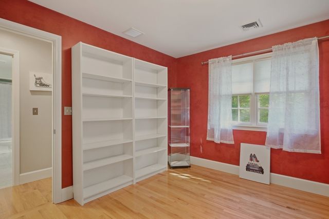 6 Buddys Crossing, Freetown, MA 02717
