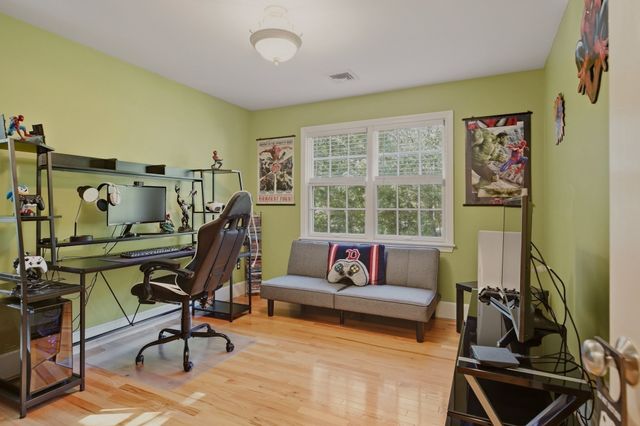 6 Buddys Crossing, Freetown, MA 02717