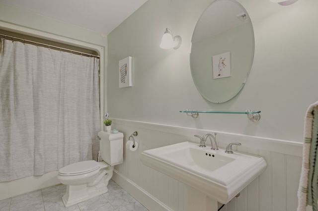 6 Buddys Crossing, Freetown, MA 02717