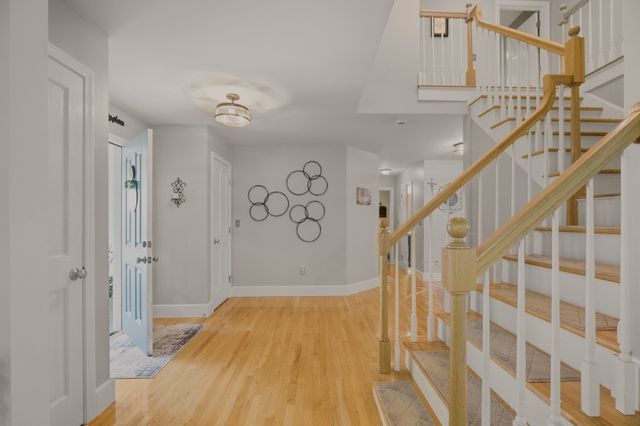 6 Buddys Crossing, Freetown, MA 02717