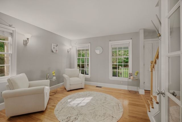 6 Buddys Crossing, Freetown, MA 02717