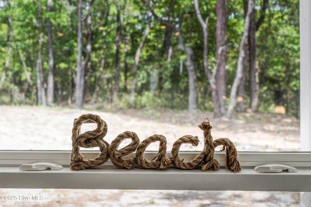2730 Nags Head Road SW, Supply, NC 28462