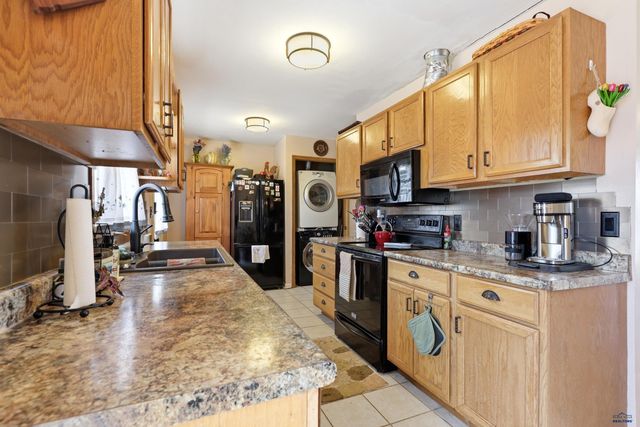 1001 E OHIO, Rapid City, SD 57701