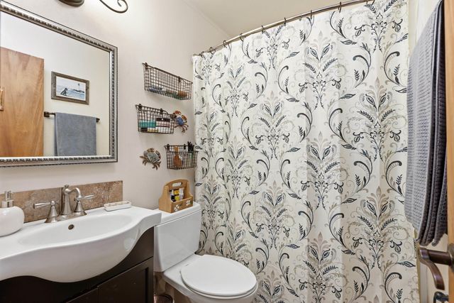 1001 E OHIO, Rapid City, SD 57701