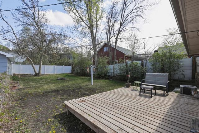 1001 E OHIO, Rapid City, SD 57701