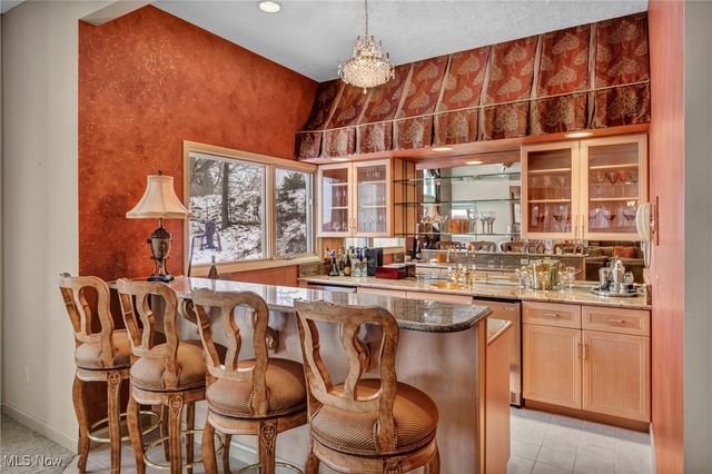 4670 Figgie Drive, Willoughby, OH 44094