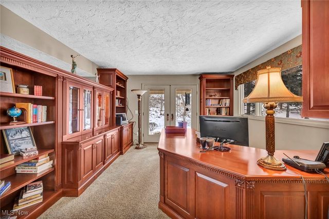 4670 Figgie Drive, Willoughby, OH 44094