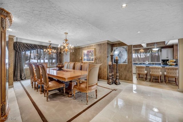 4670 Figgie Drive, Willoughby, OH 44094