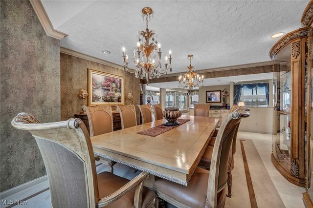 4670 Figgie Drive, Willoughby, OH 44094